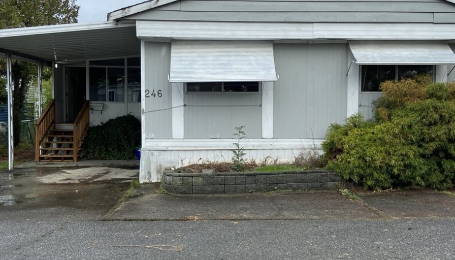 Photo of the property