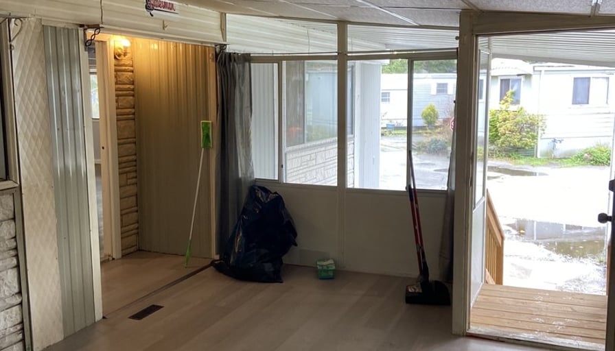 Photo of the property