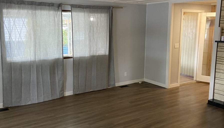 Photo of the property