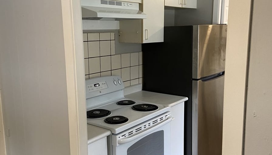 Photo of the property