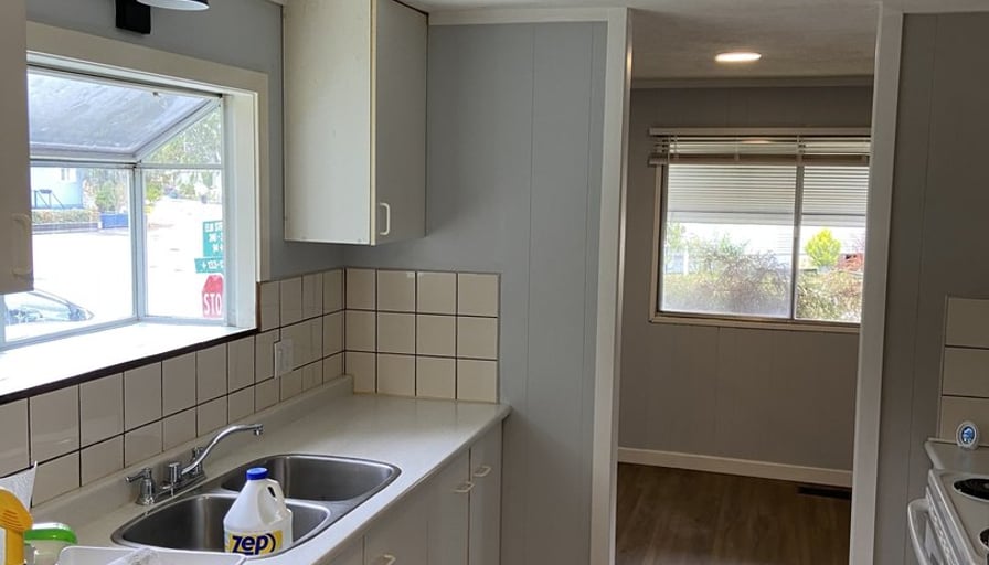 Photo of the property