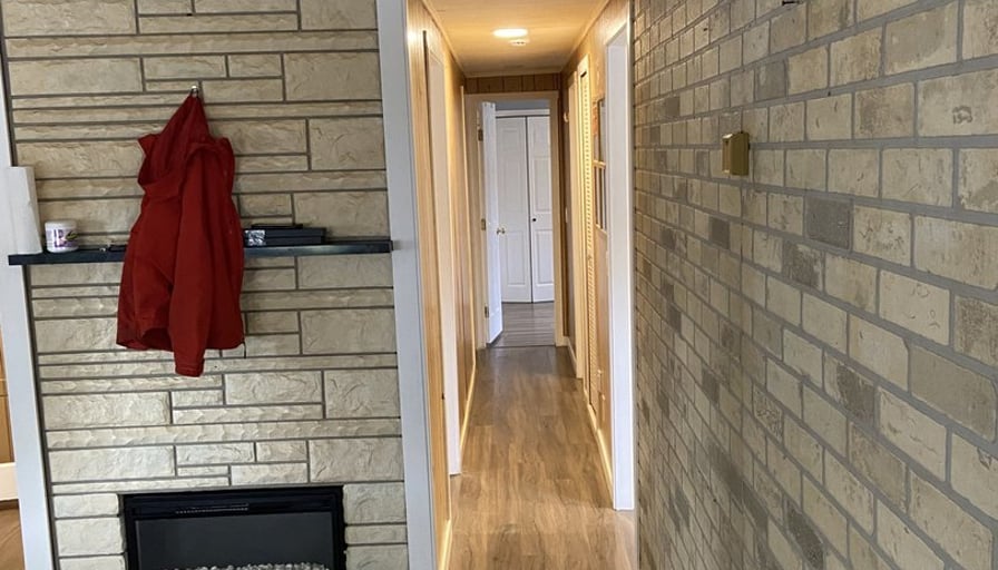 Photo of the property