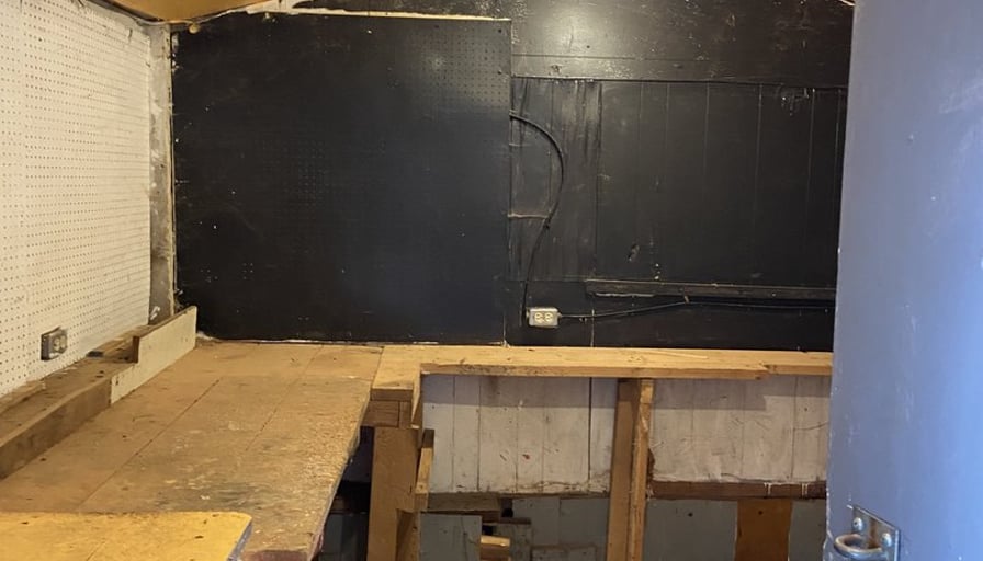 Photo of the property