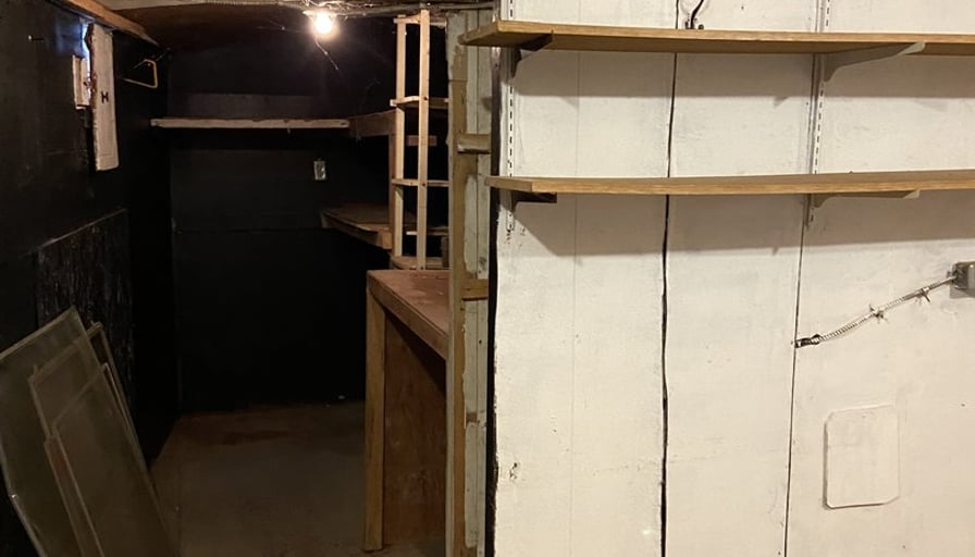 Photo of the property