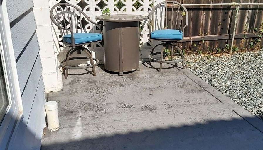 Photo of the property