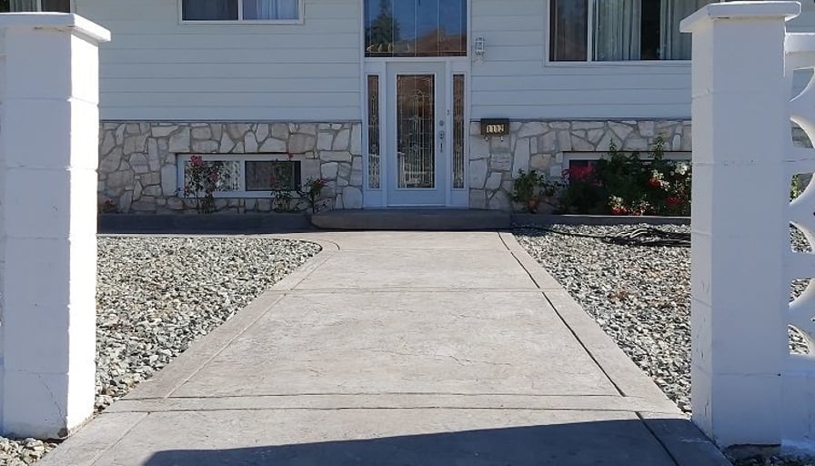 Photo of the property