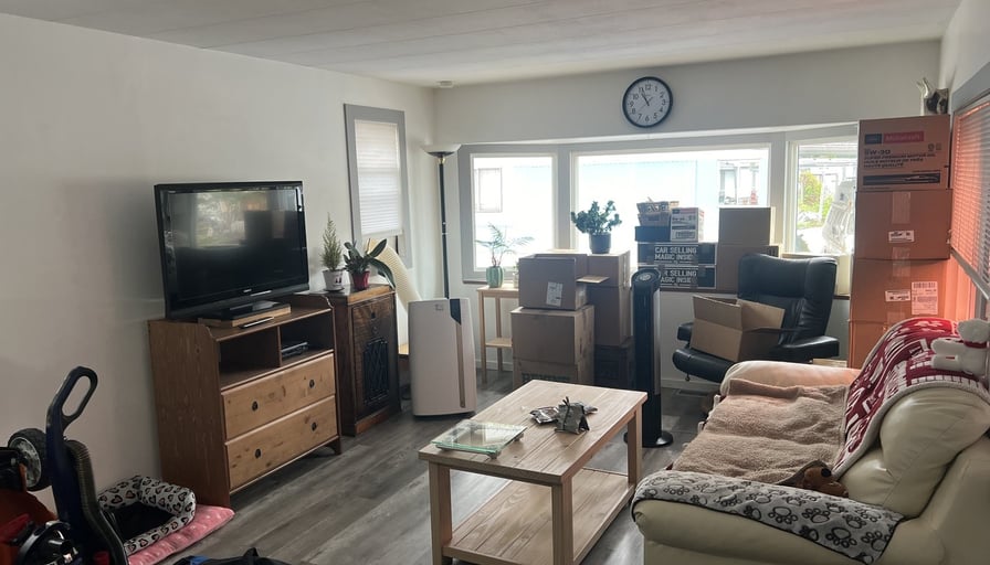 Photo of the property