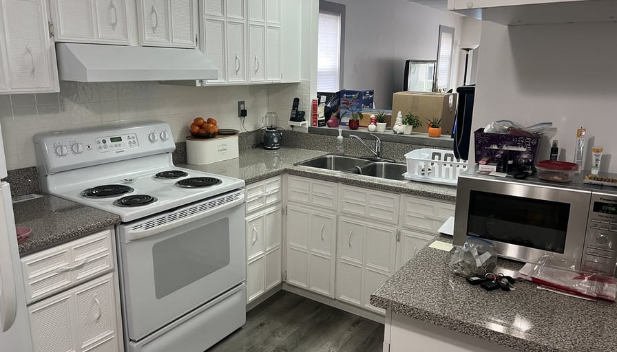 Photo of the property