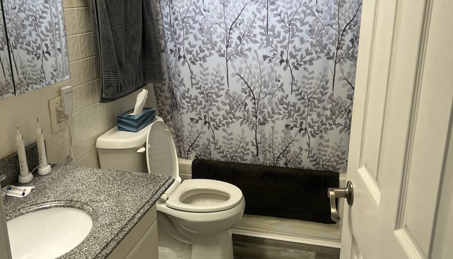 Photo of the property