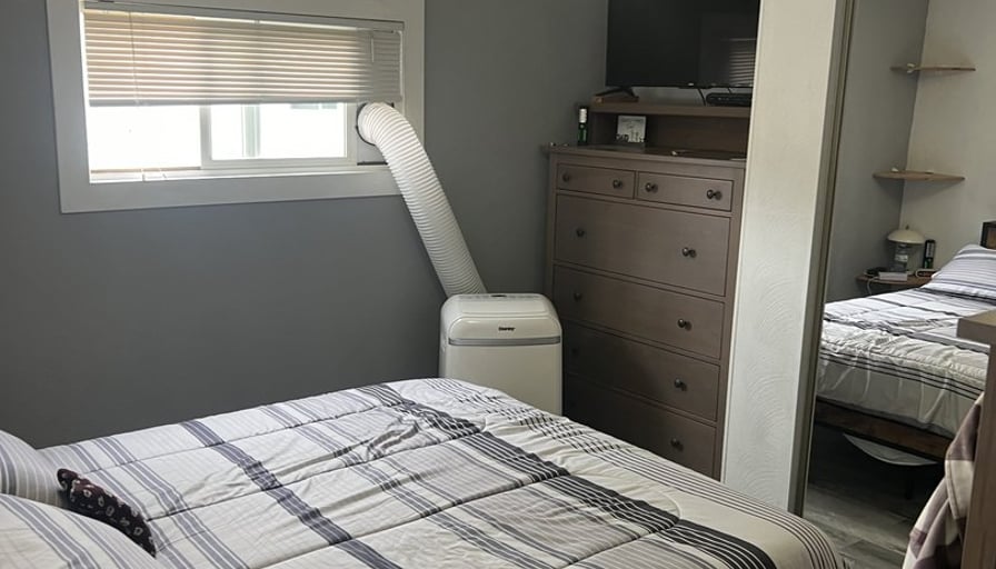 Photo of the property