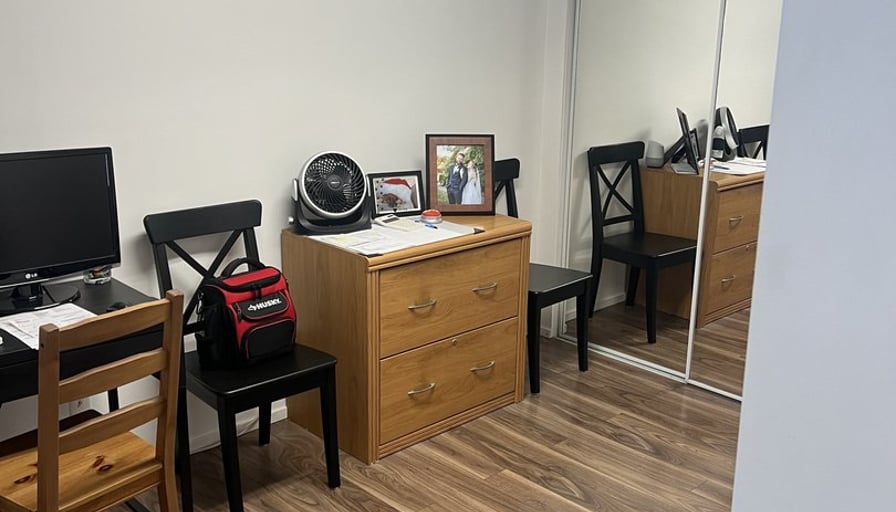 Photo of the property