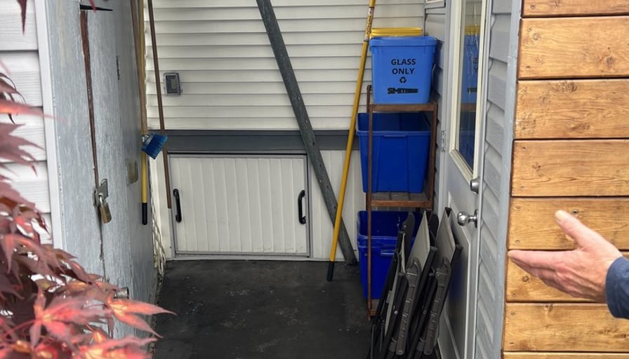 Photo of the property