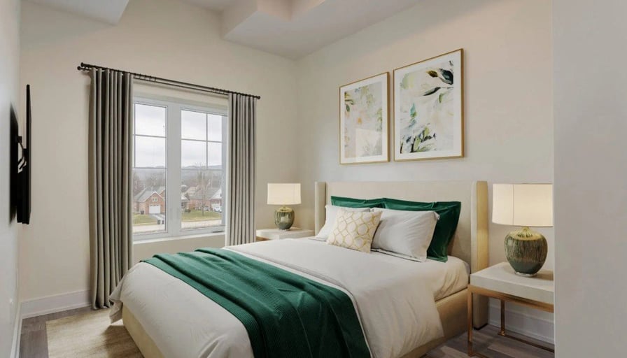 Photo of the property