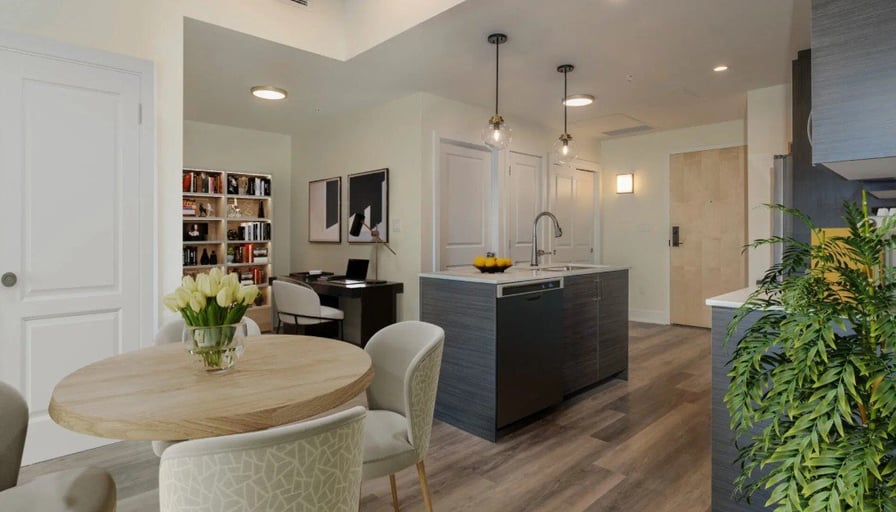 Photo of the property