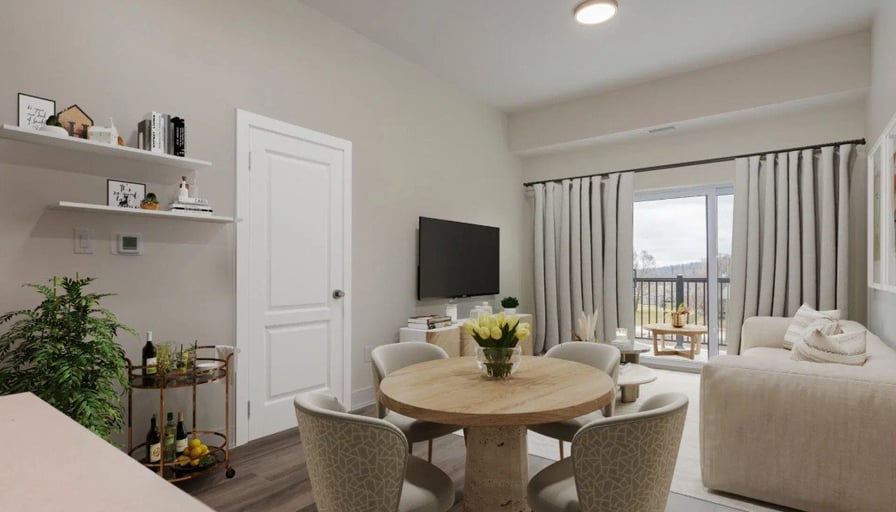 Photo of the property