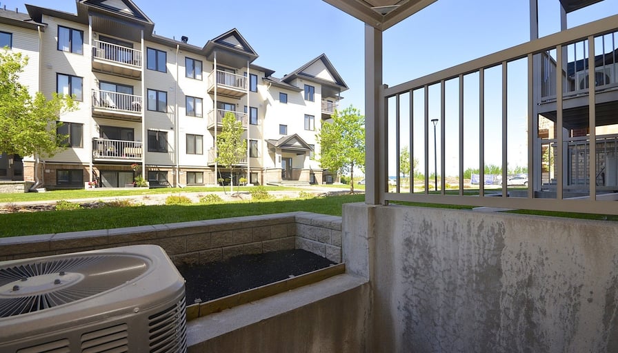 Photo of the property