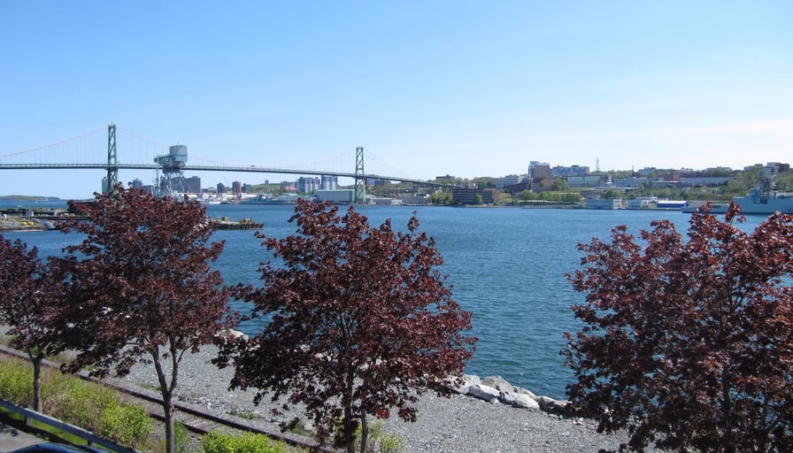 Photo of the property