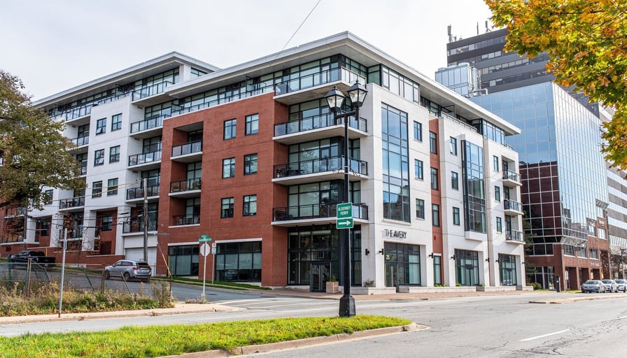 Photo of the property