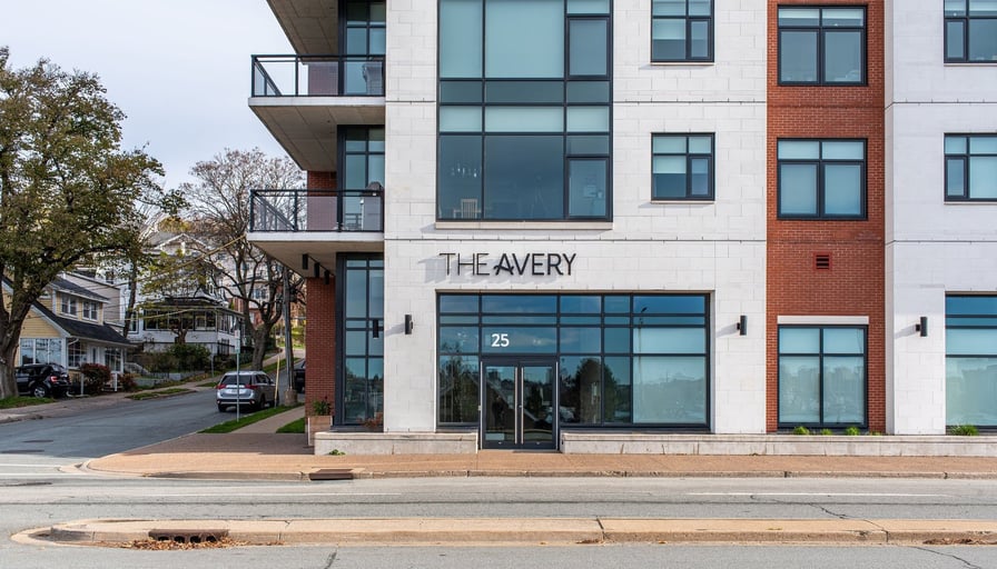 Photo of the property