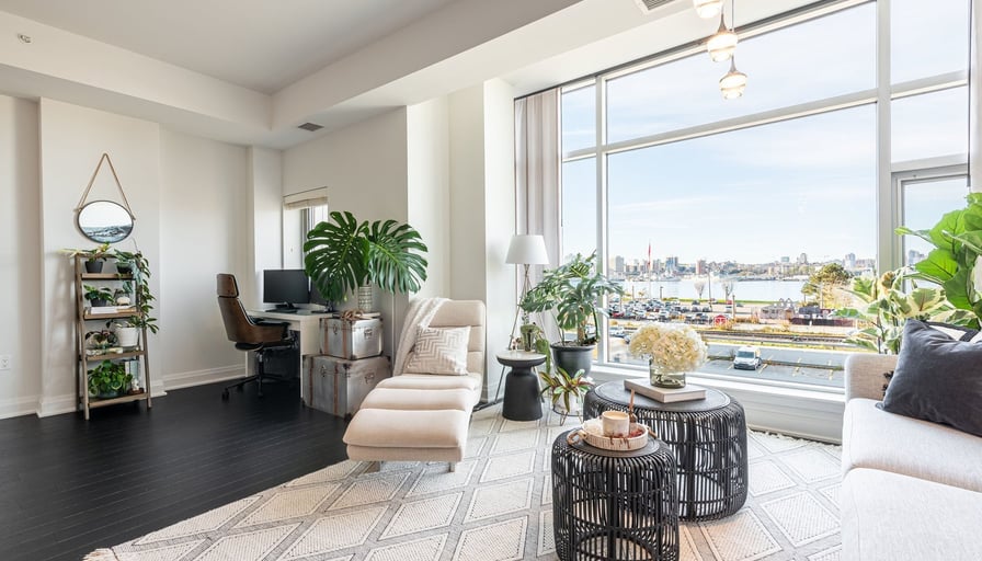 Photo of the property