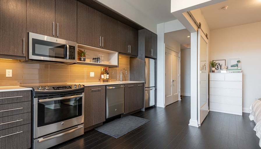 Photo of the property