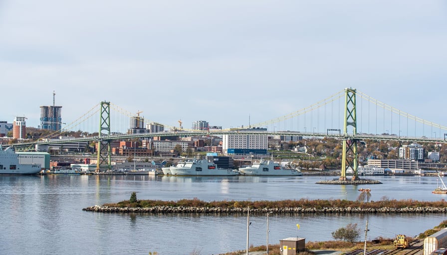 Photo of the property