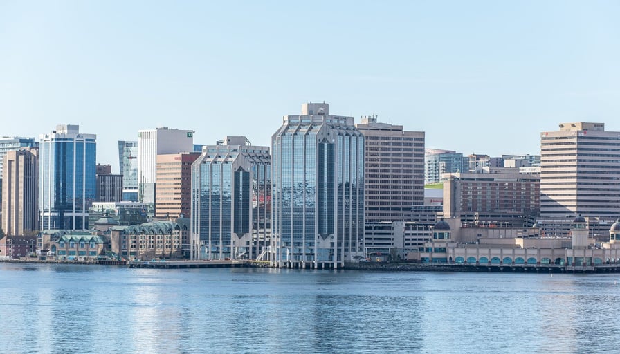 Photo of the property