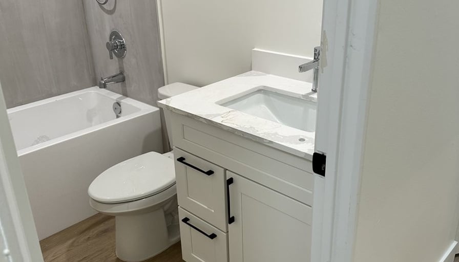 Photo of the property