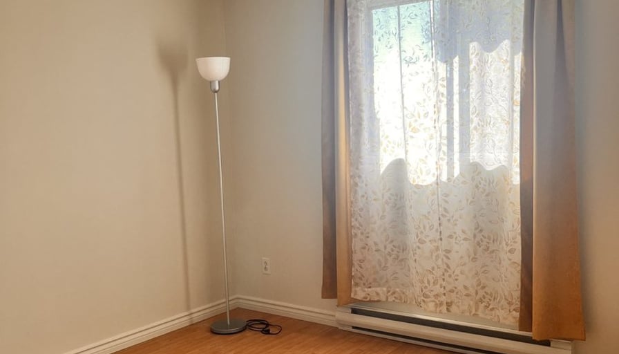 Photo of the property