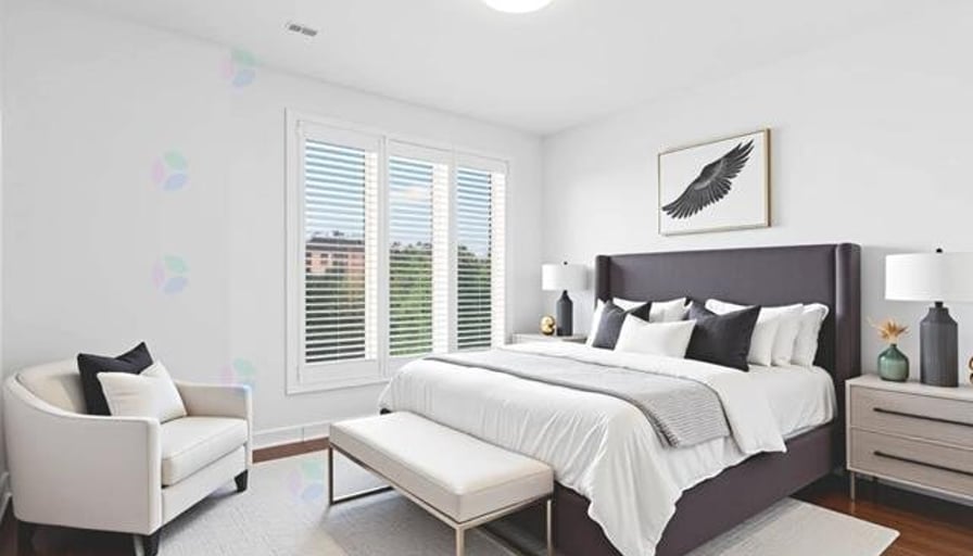 Photo of the property