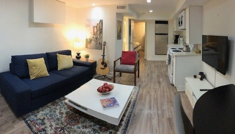 Photo of the property