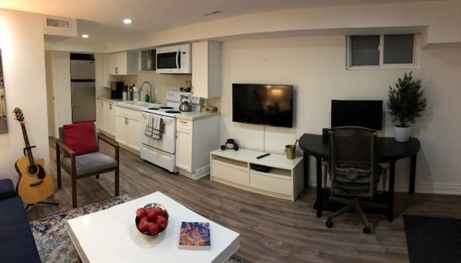 Photo of the property