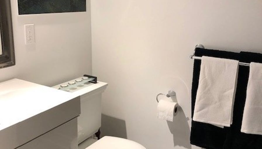 Photo of the property