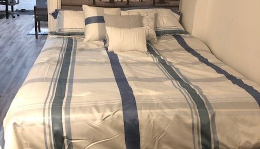 Photo of the property