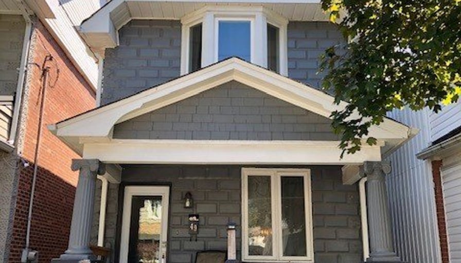 Photo of the property