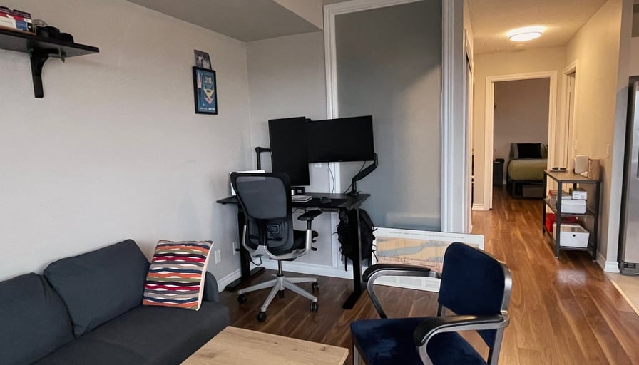 Photo of the property