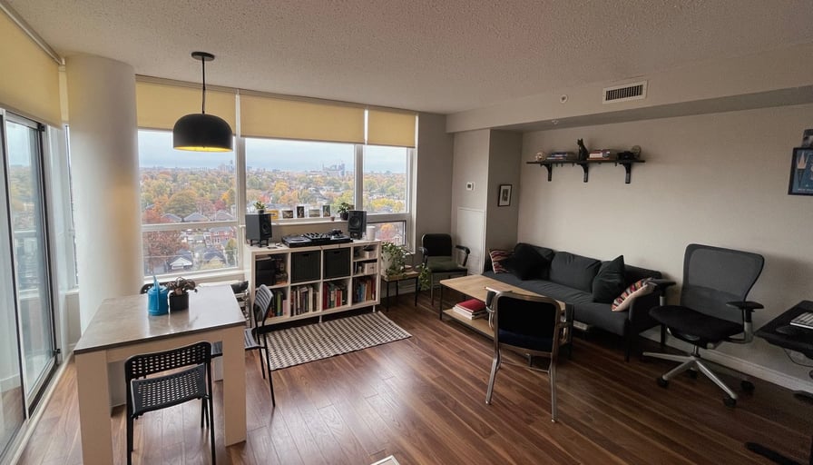 Photo of the property