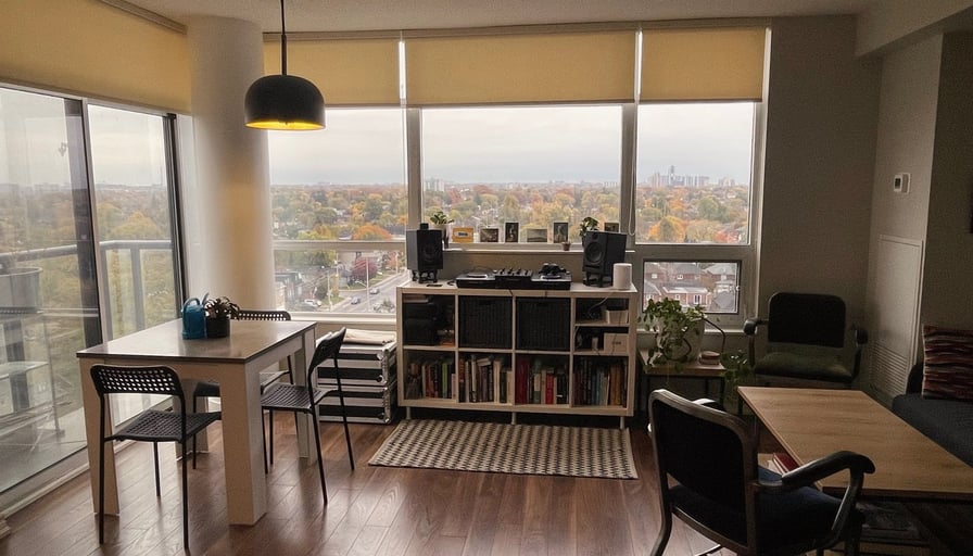 Photo of the property