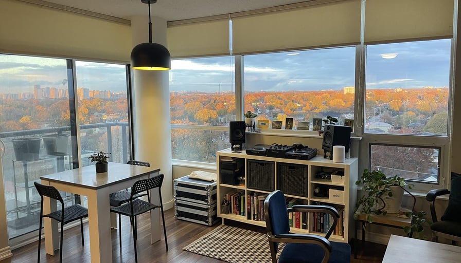 Photo of the property