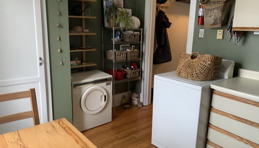 Photo of the property