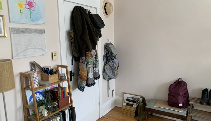 Photo of the property