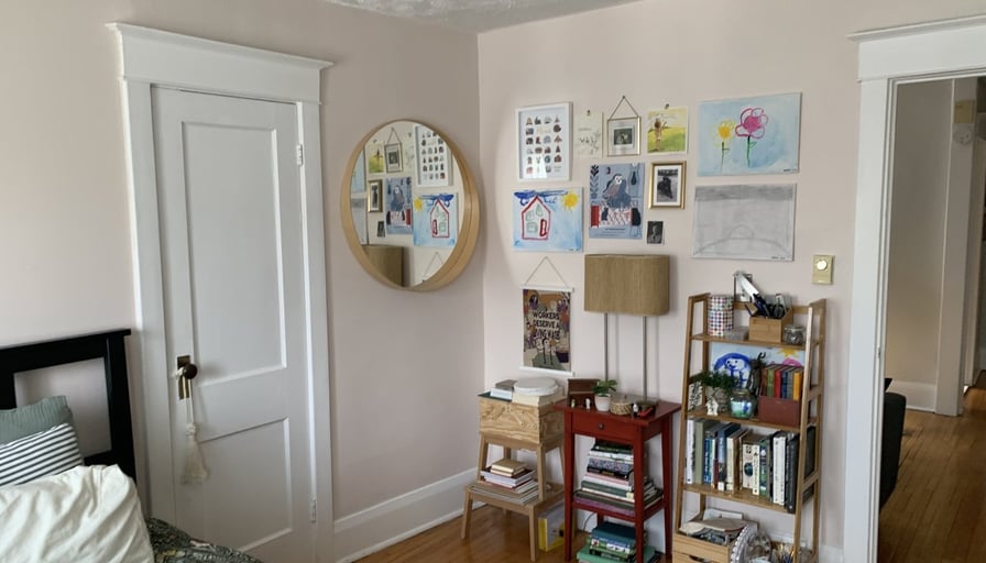 Photo of the property