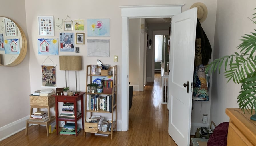 Photo of the property