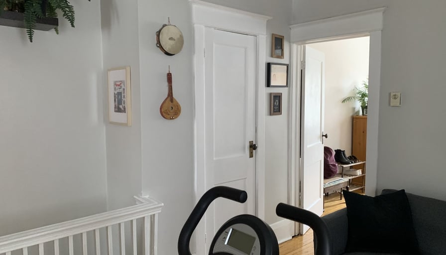 Photo of the property