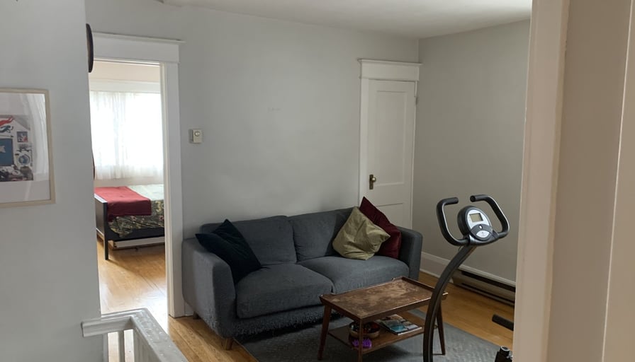 Photo of the property