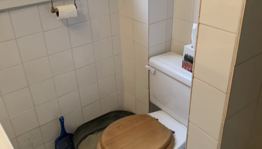 Photo of the property