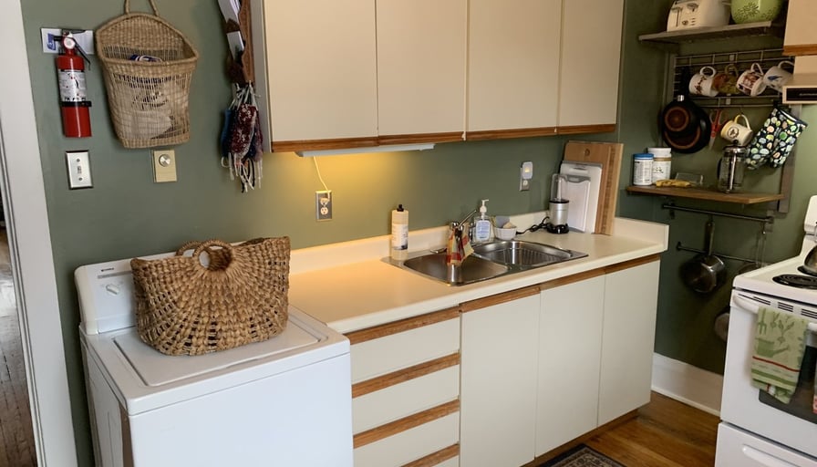 Photo of the property