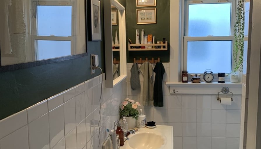 Photo of the property