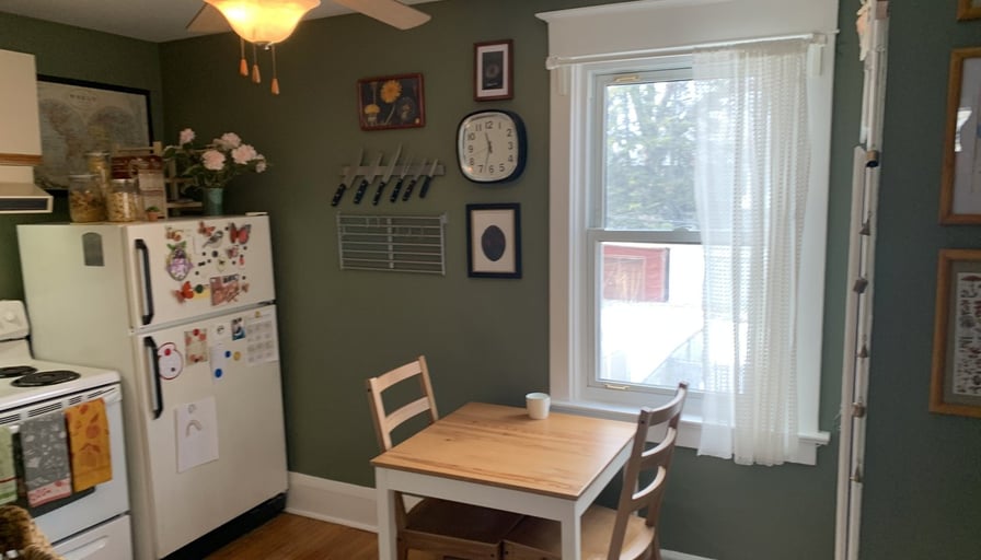 Photo of the property