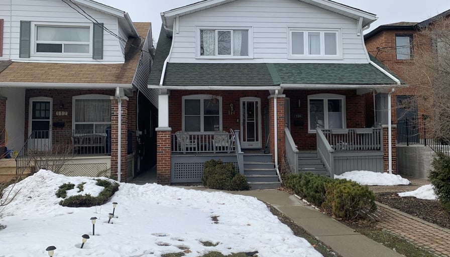 Photo of the property